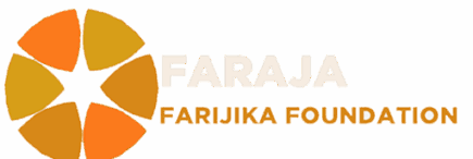 Faraja Farijika Foundation